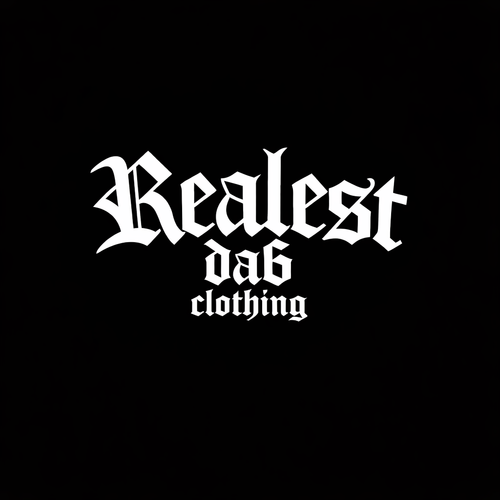 bys-user-store-129165